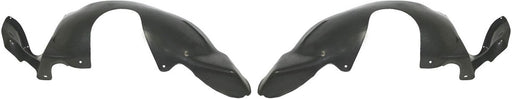 Fender Liner CarParts SET-F222159
