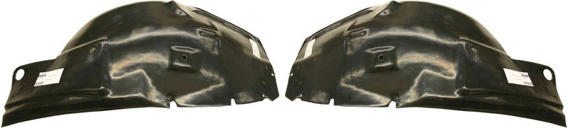 Fender Liner CarParts SET-F222171