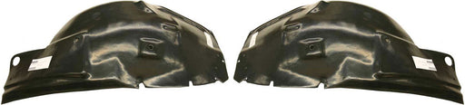 Fender Liner CarParts SET-F222171