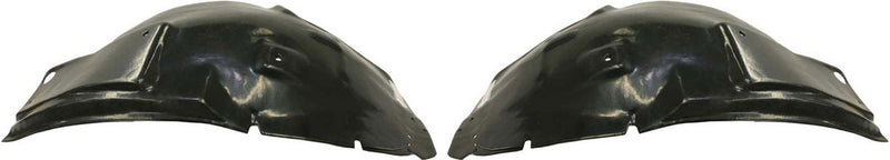 Fender Liner CarParts SET-F222173