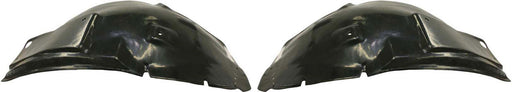 Fender Liner CarParts SET-F222173