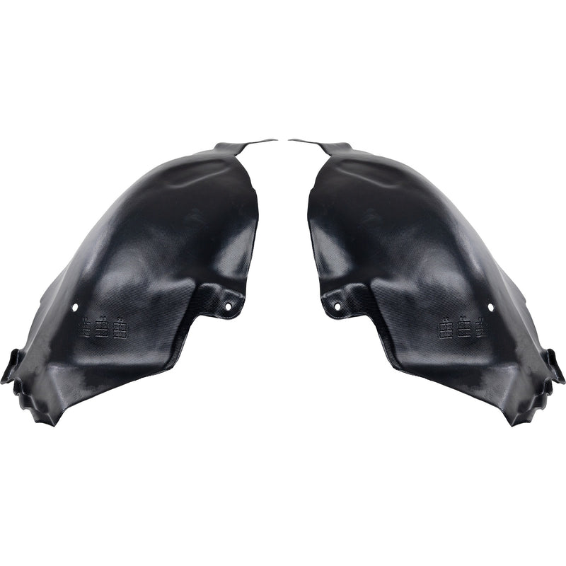 Fender Liner CarParts SET-F222175