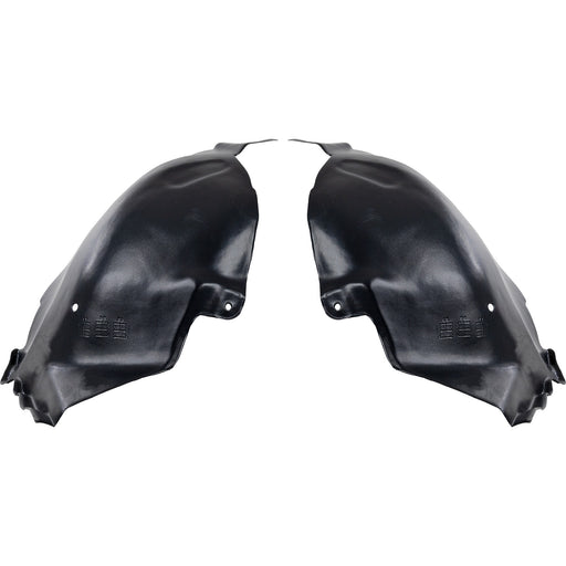 Fender Liner CarParts SET-F222175