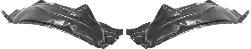 Fender Liner CarParts SET-F222181