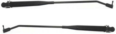 Windshield Wiper Arm CarParts SET-F370701