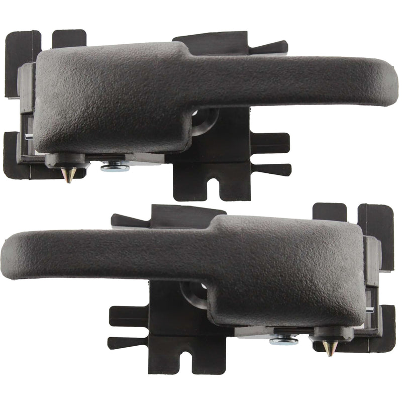 Interior Door Handle CarParts SET-F462137