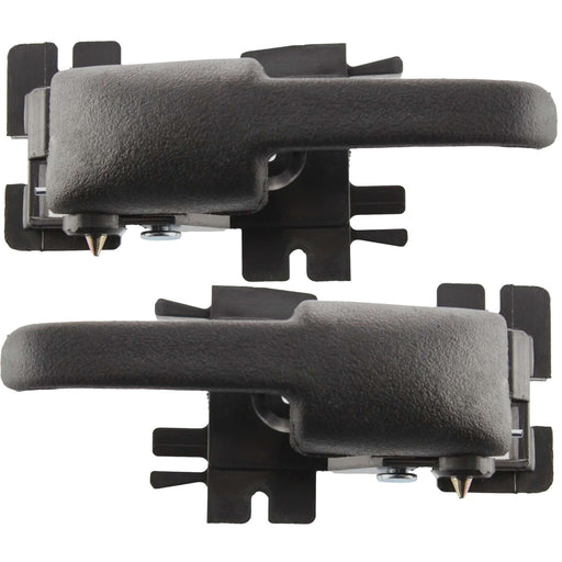 Interior Door Handle CarParts SET-F462137