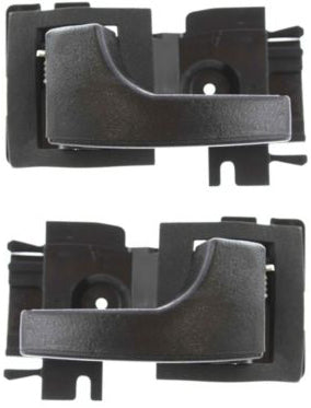 Interior Door Handle CarParts SET-F462153
