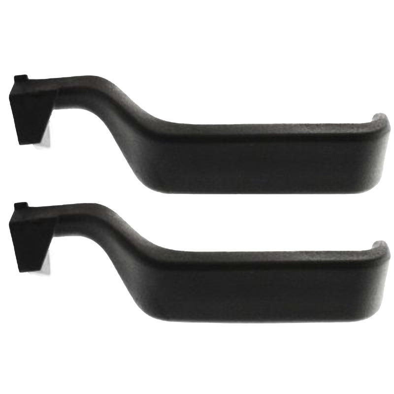 Interior Door Handle CarParts SET-F462167