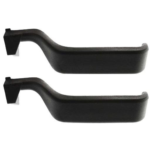 Interior Door Handle CarParts SET-F462167
