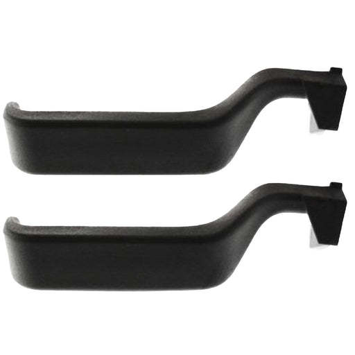 Interior Door Handle CarParts SET-F462168-2