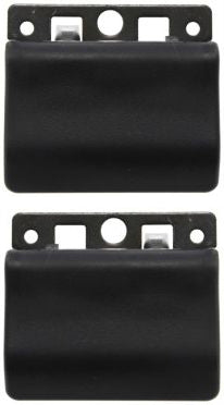 Interior Door Handle CarParts SET-F462169