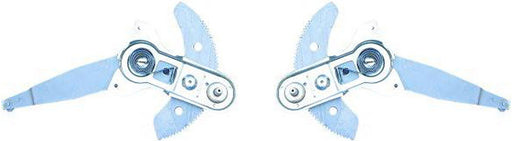 Window Regulator CarParts SET-F462909