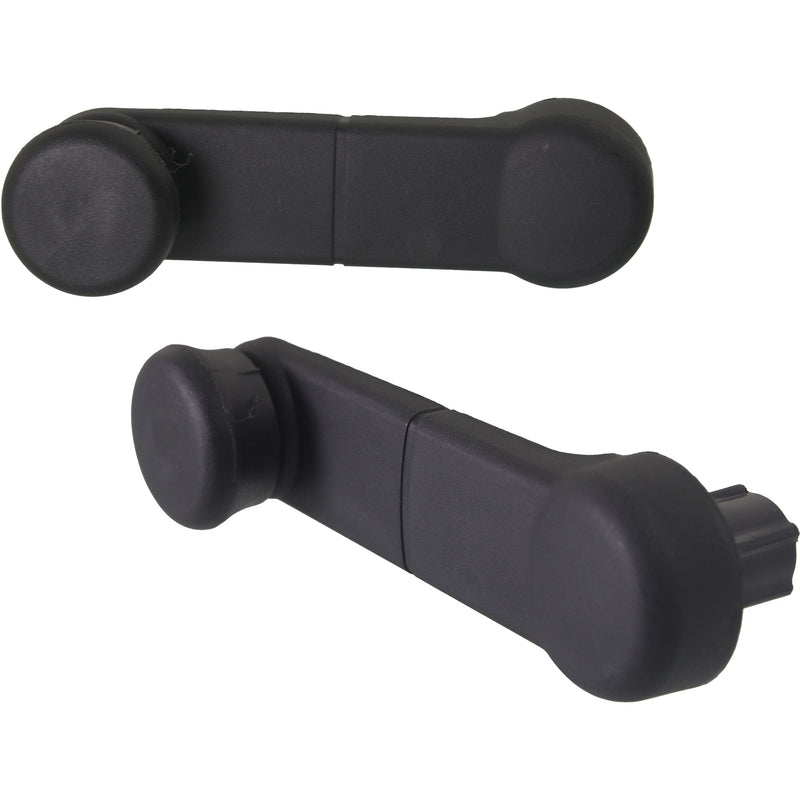 Window Crank Handle CarParts SET-F462959