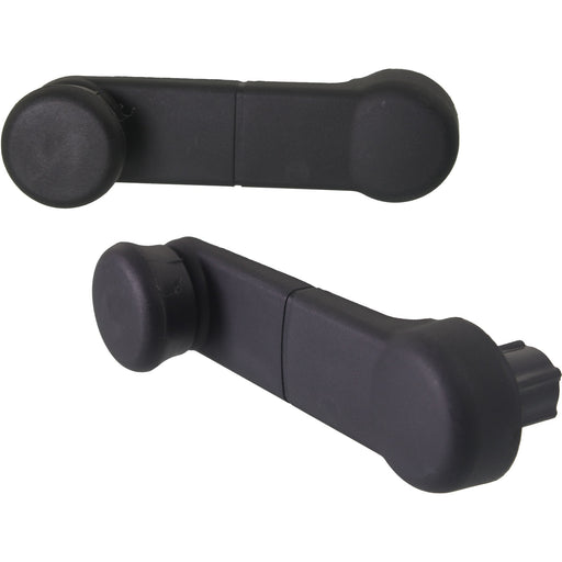 Window Crank Handle CarParts SET-F462959