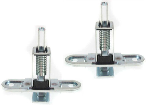 Tailgate Latch CarParts SET-F582112