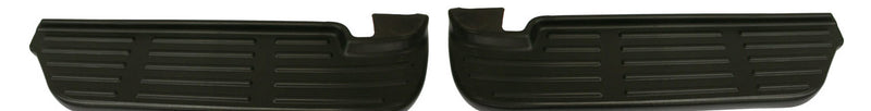 Bumper Step Pad CarParts SET-F764907