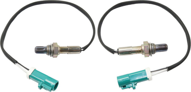 Oxygen Sensor CarParts SET-F960903-2