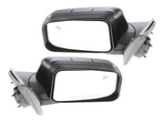 Door Mirror CarParts SET-FD138ER