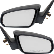 Door Mirror CarParts SET-FD231ER