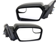 Door Mirror CarParts SET-FD251ER