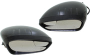 Door Mirror CarParts SET-FD271ER-S