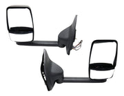 Door Mirror CarParts SET-FD304ER