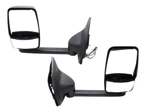 Door Mirror CarParts SET-FD304ER