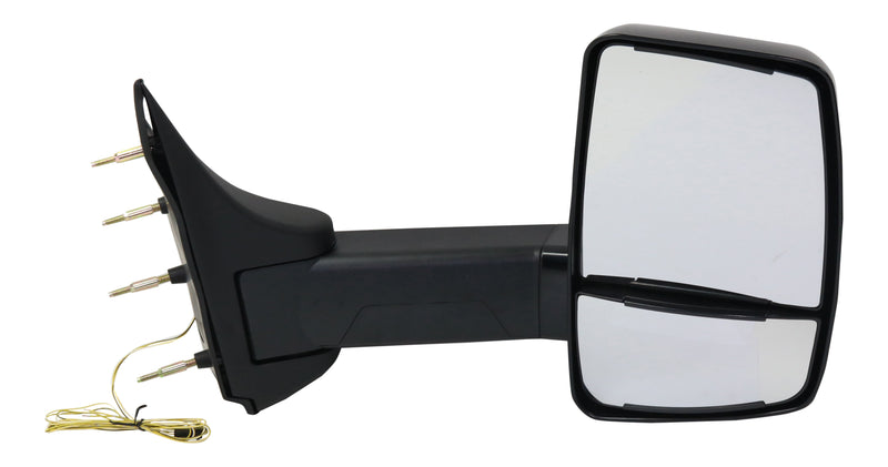 Door Mirror CarParts SET-FD354R-S
