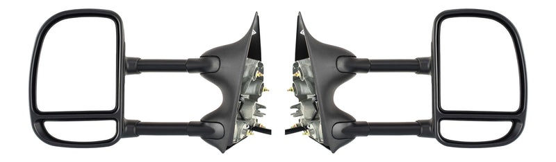 Door Mirror CarParts SET-FD79ER