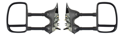 Door Mirror CarParts SET-FD79ER