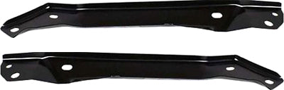 Bumper Bracket CarParts SET-FD9320