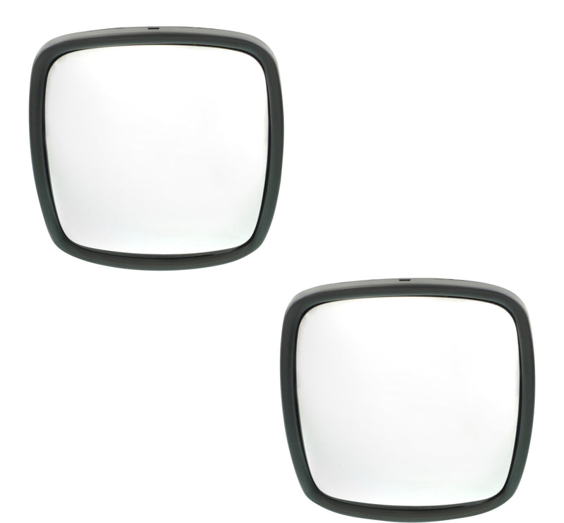Door Mirror CarParts SET-FL07CS-HD-2