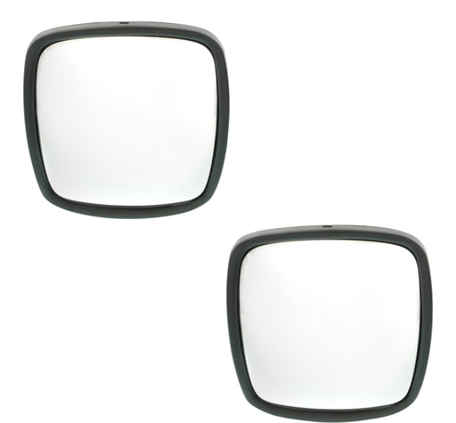 Door Mirror CarParts SET-FL07CS-HD-2