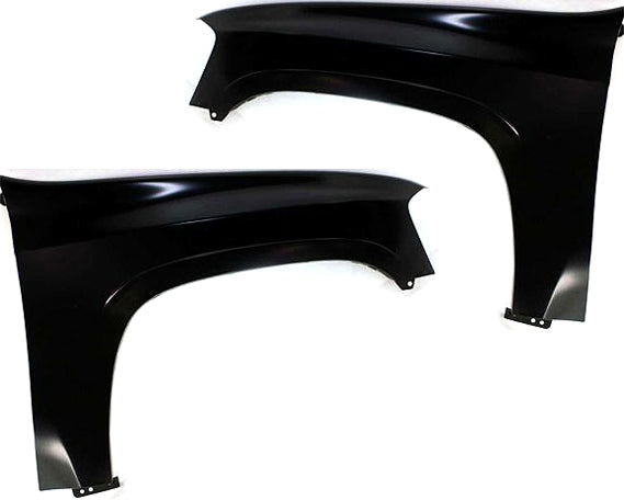 Fender CarParts SET-G220101
