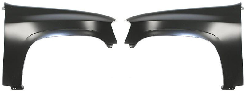 Fender CarParts SET-G220101Q