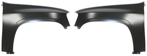 Fender CarParts SET-G220101Q