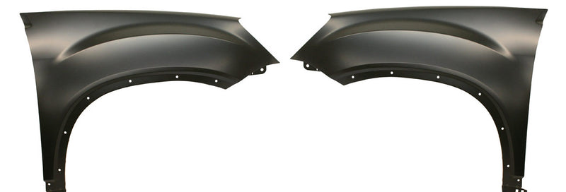 Fender CarParts SET-G220103
