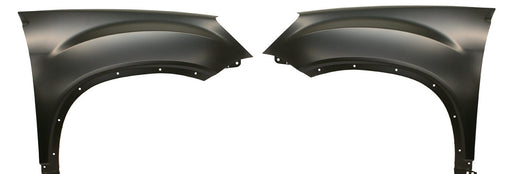Fender CarParts SET-G220103