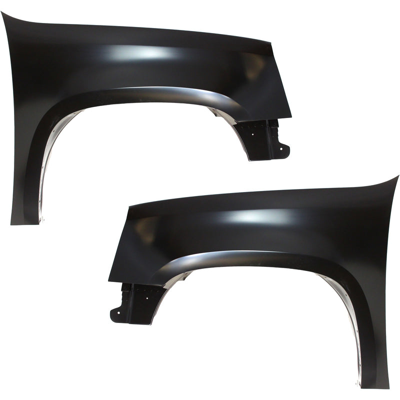 Fender CarParts SET-G220105