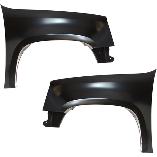 Fender CarParts SET-G220105