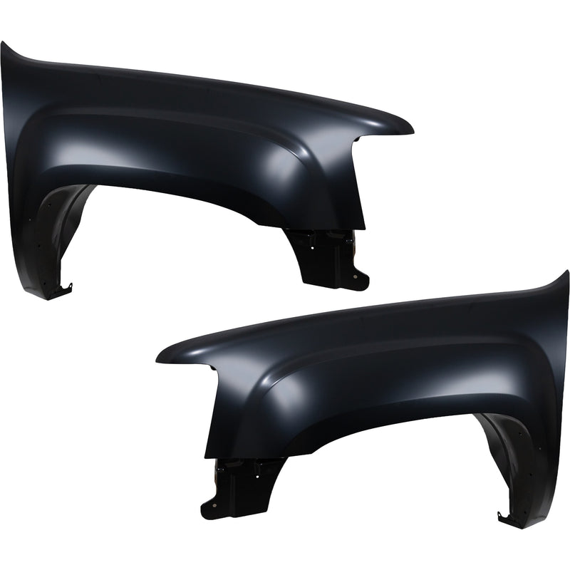 Fender CarParts SET-G220107