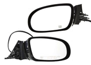 Door Mirror CarParts SET-GM31ER