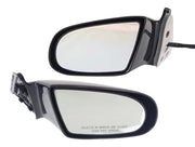 Door Mirror CarParts SET-GM32R