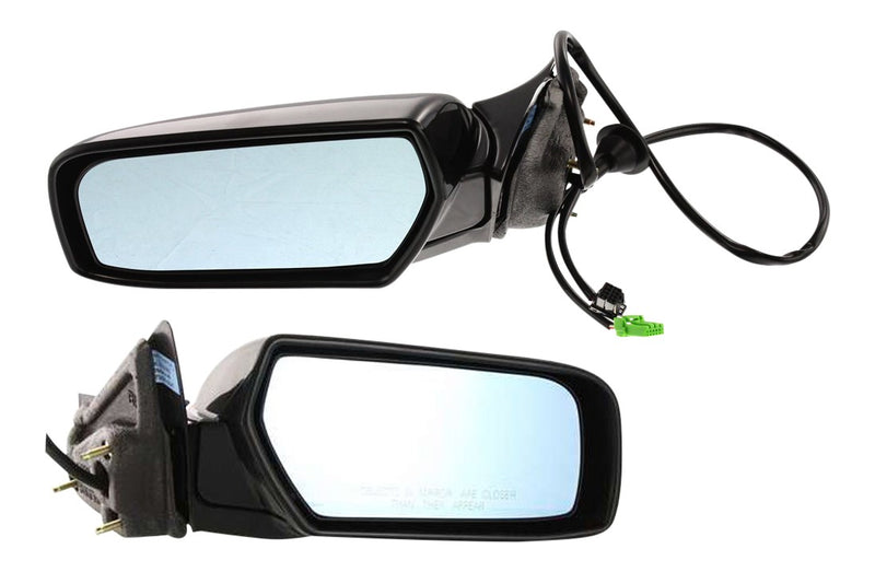 Door Mirror CarParts SET-GM75ER