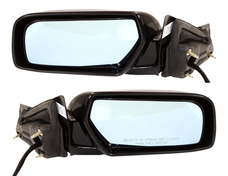 Door Mirror CarParts SET-GM90ER