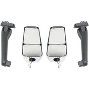 Door Mirror CarParts SET-GM93CR-S