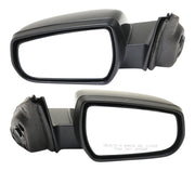 Door Mirror CarParts SET-GM99ER-S