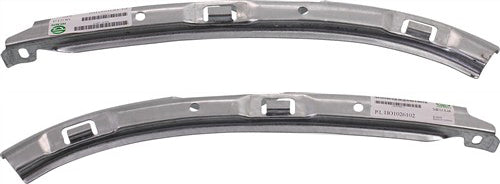Bumper Bracket CarParts SET-H013101