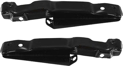 Bumper Bracket CarParts SET-H013105
